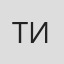 Татьяна Игнатова